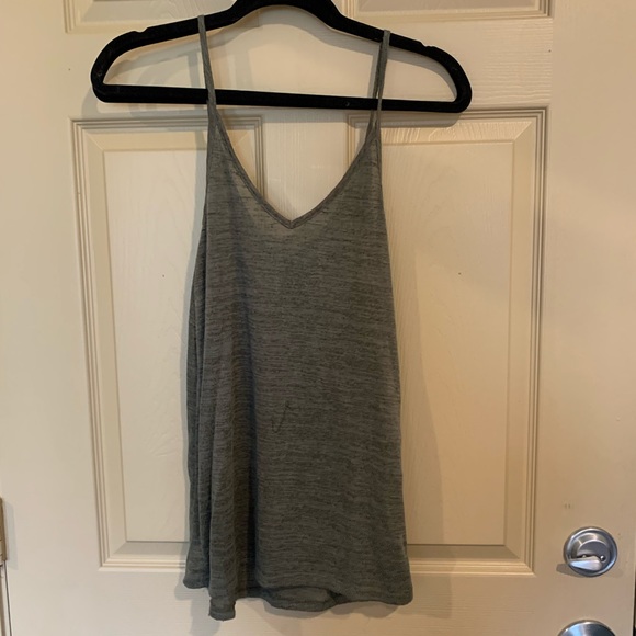 Super Cute tank tops! - Picture 2 of 2